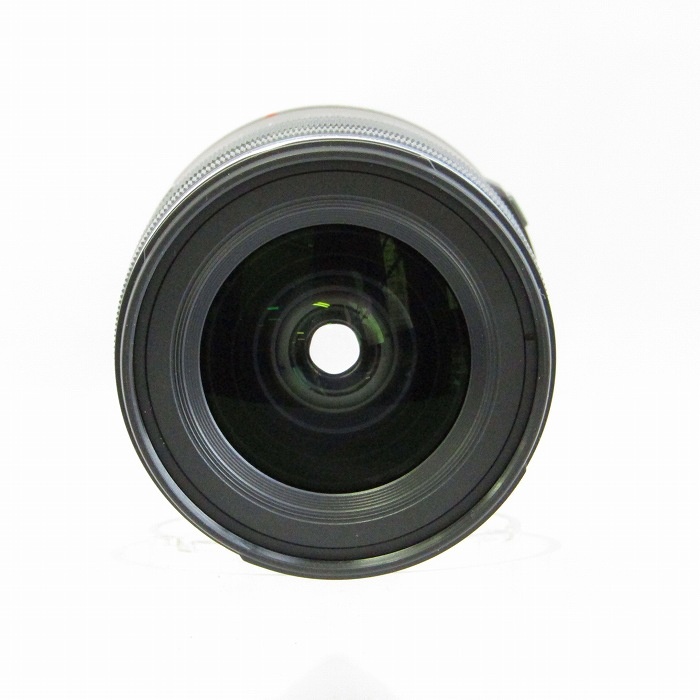 オリンパス M.ZUIKO DIGITAL ED12-50/3.5-6.3 EZ BK