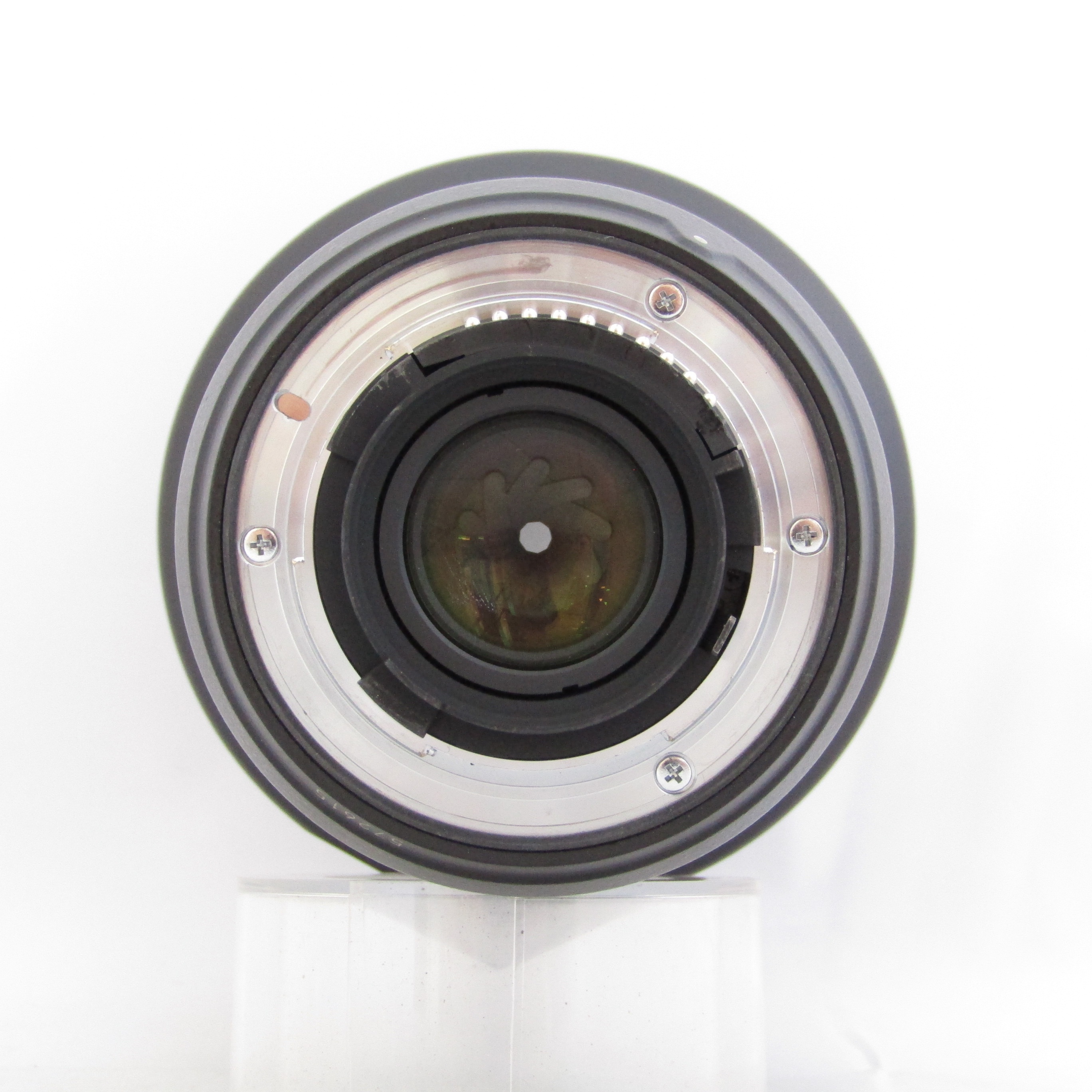 ニコン AF-S 14-24/2.8G ED