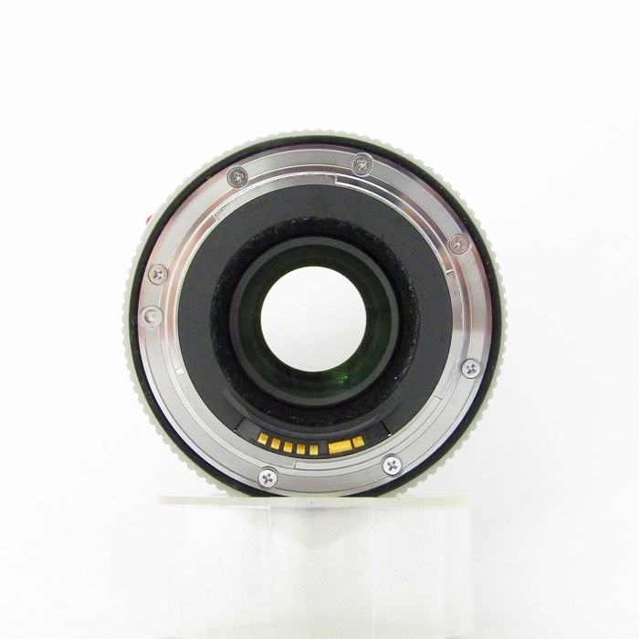 キヤノン エクステンダー EF2X(3)