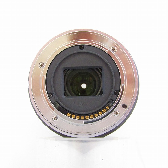 タムロン 18-200/3.5-6.3 DI3 VC B011(ソニーE)