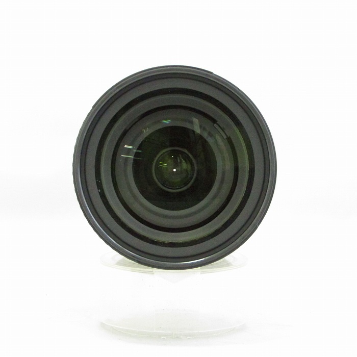 ニコン AF-S 24-85/3.5-4.5G ED VR