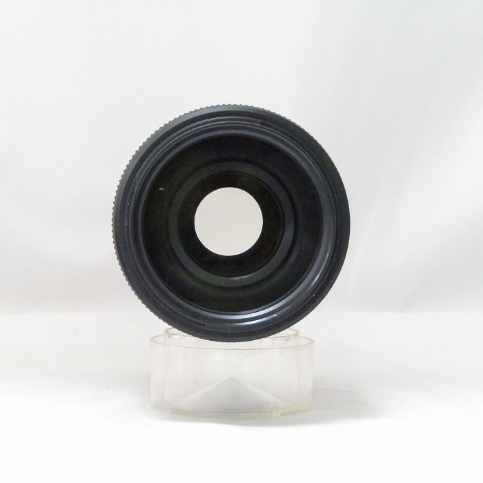 ニコン Z 70-180/2.8