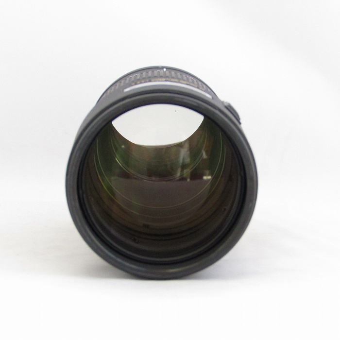 ニコン AF 80-200/2.8D ED NEW