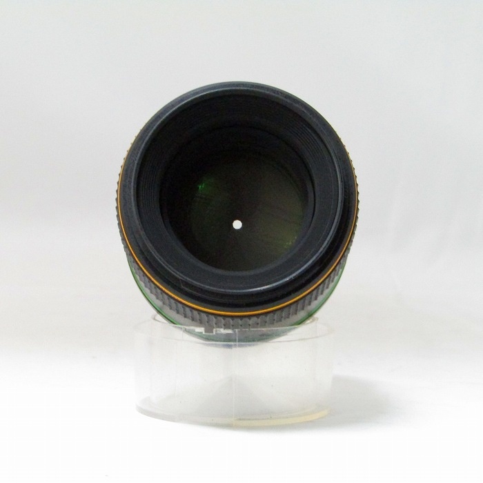 ペンタックス DA*55/1.4 SDM