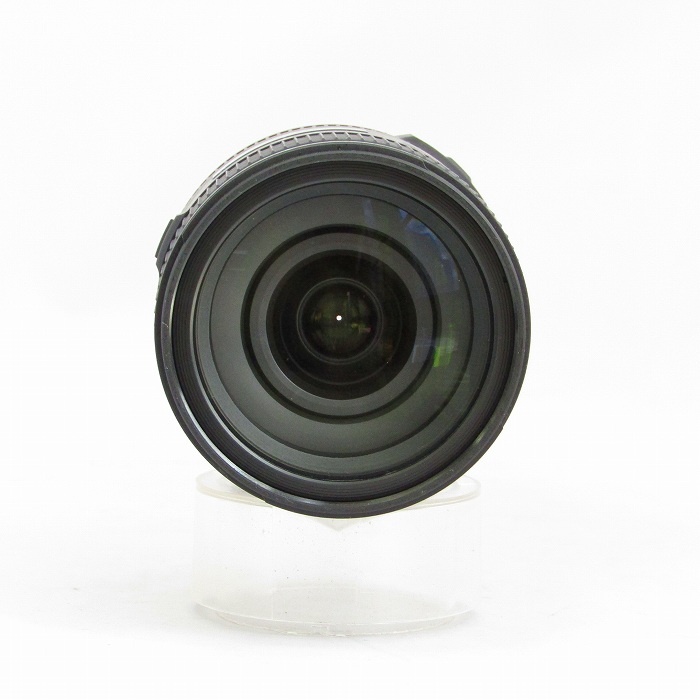 タムロン 28-300/3.5-6.3 DI VC PZD A010N