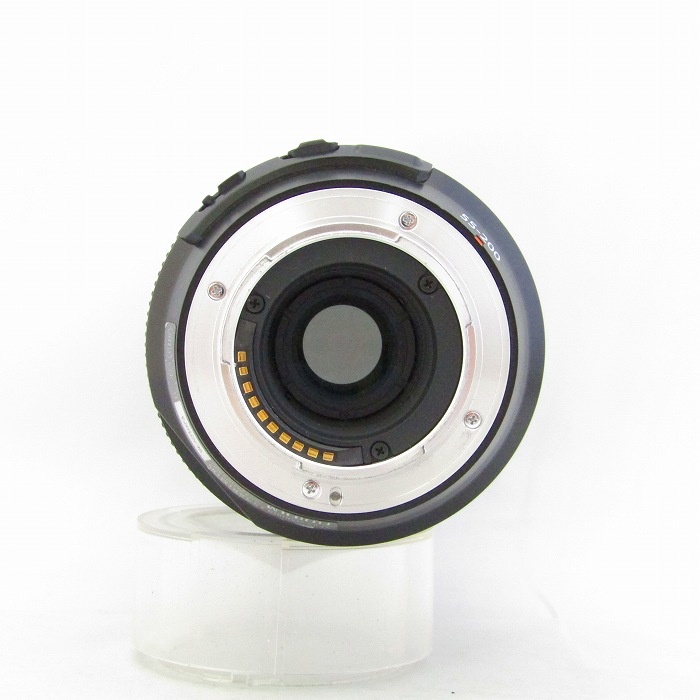 フジフイルム XF55-200/3.5-4.8 R LM OIS