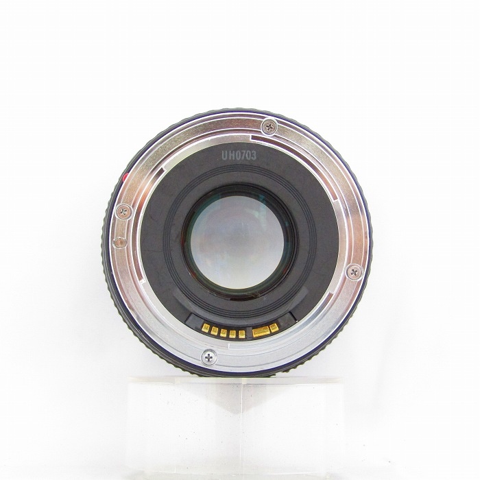 キヤノン EF20-35/2.8 L