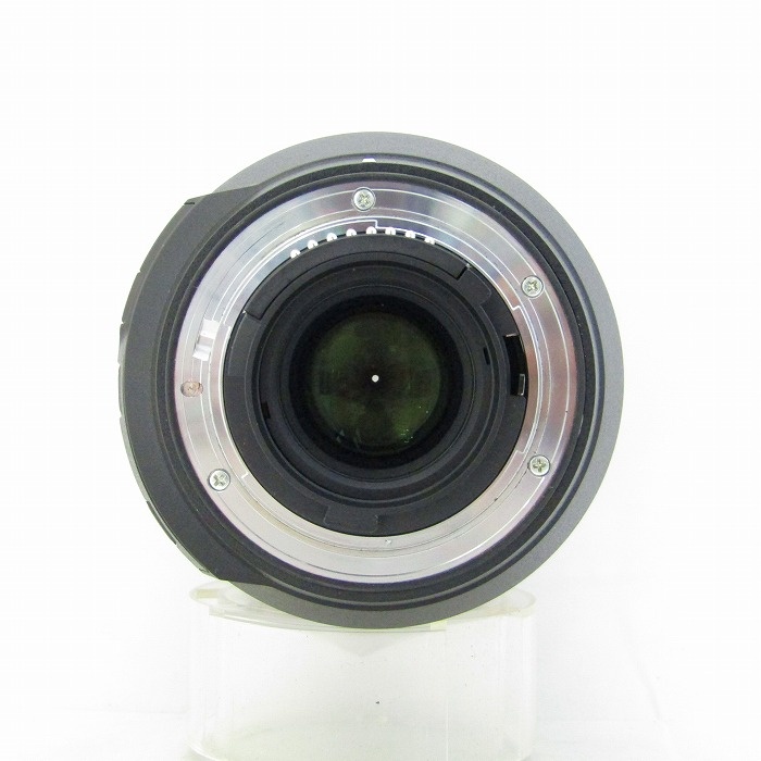 タムロン SP90/2.8 DI マクロ VC USD F004N