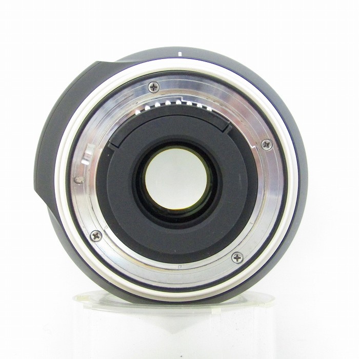 タムロン 10-24/3.5-4.5 DI2 VC HLD B023N
