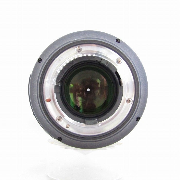 ニコン AF-S VR マイクロ 105/2.8G IF-ED