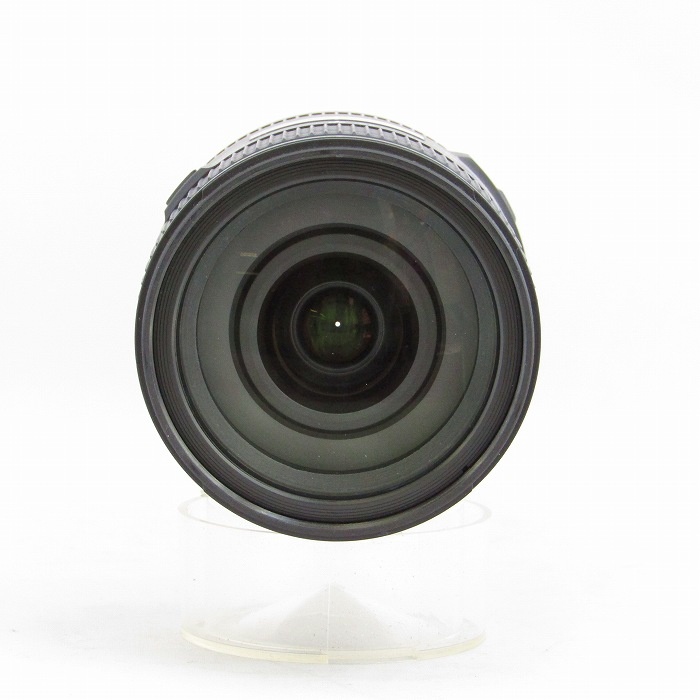 タムロン 28-300/3.5-6.3 DI VC PZD A010N ニコンFマウント