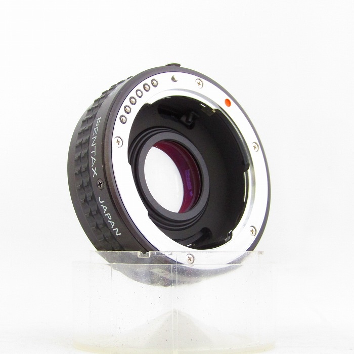 ペンタックス リアコンバーターA 1.4X-S