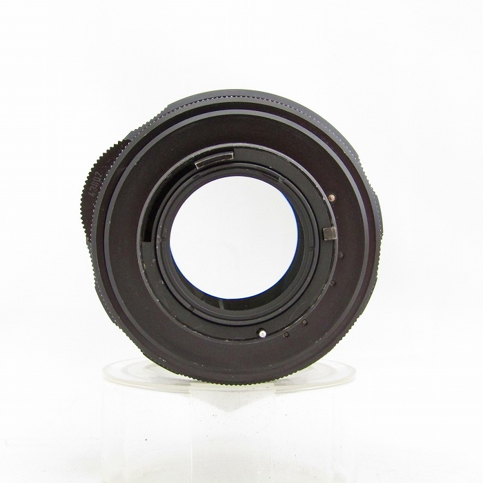 ペンタックス SMCタクマー135/2.5（M42)