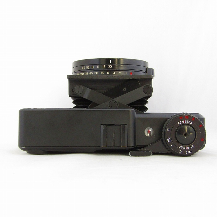 プラウベル マキナ W67