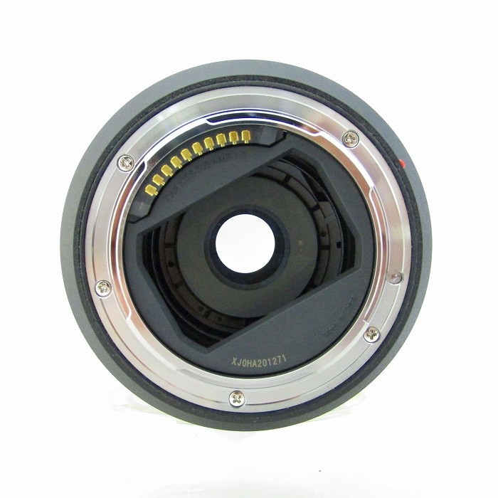 パナソニック S20-60/3.5-5.6S-R2060