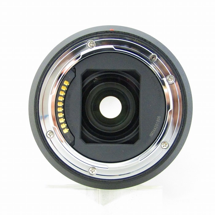パナソニック S14-28/4-5.6  S-R1428