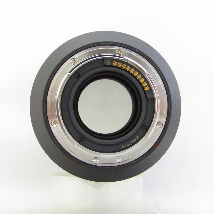 パナソニック S50/1.4 S-X50