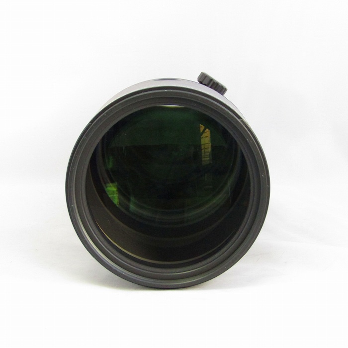 フジフイルム GF500/5.6 R LM OIS WR