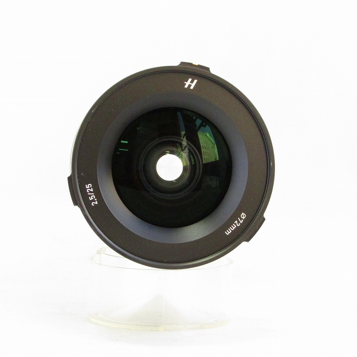 HASSELBLAD XCD25/2.5