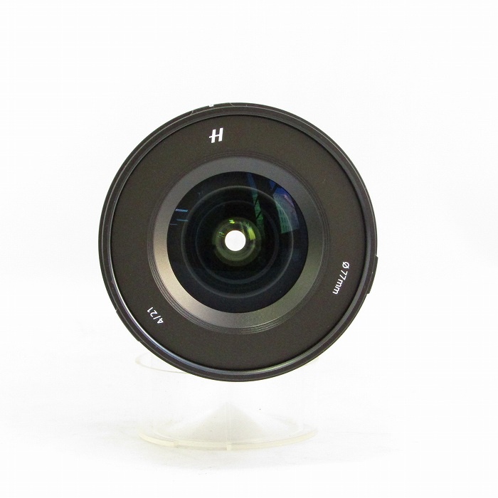 HASSELBLAD XCD21/4