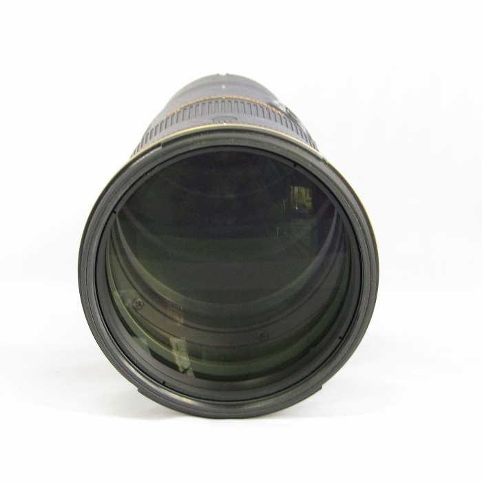 ニコン AF-S 500/5.6E PF ED VR