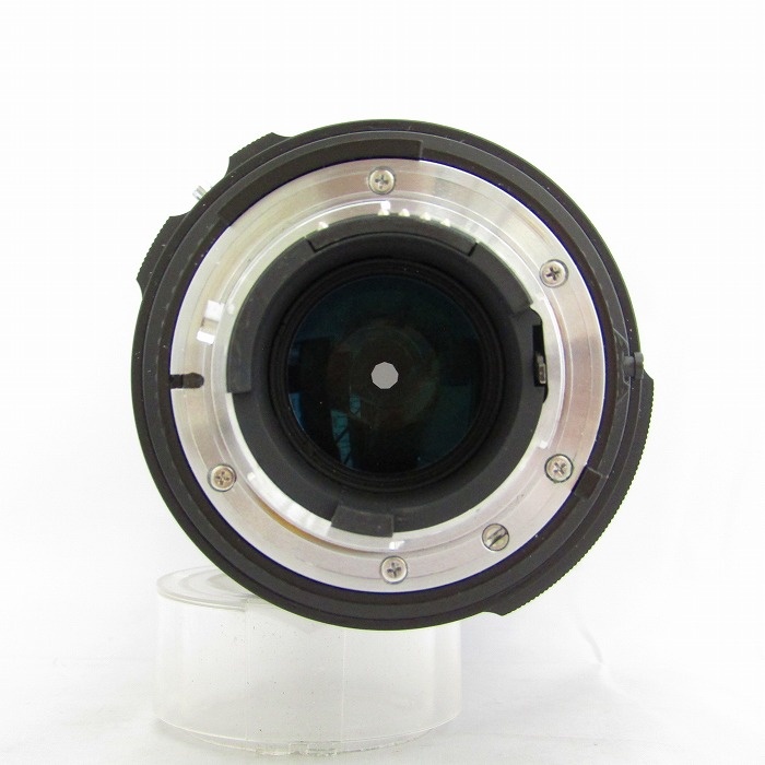 ニコン AF ED 80-200/2.8