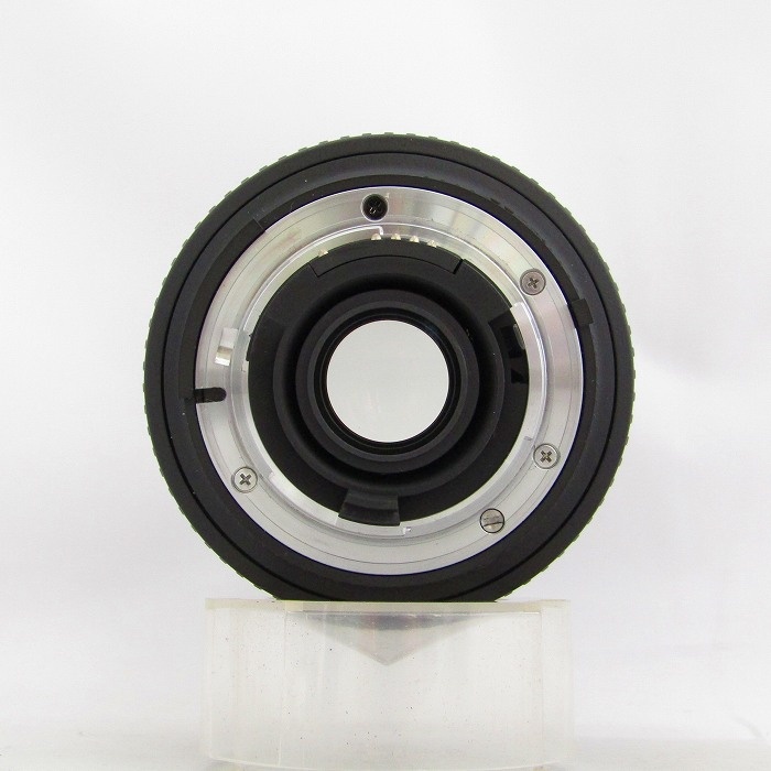 ニコン AI AF 24-85/2.8-4D IF