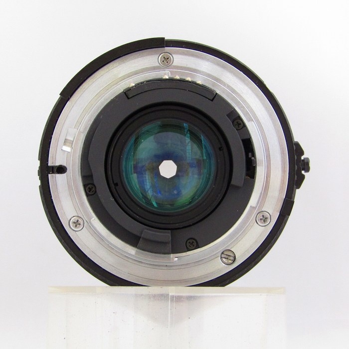 ニコン AI AF 24/2.8