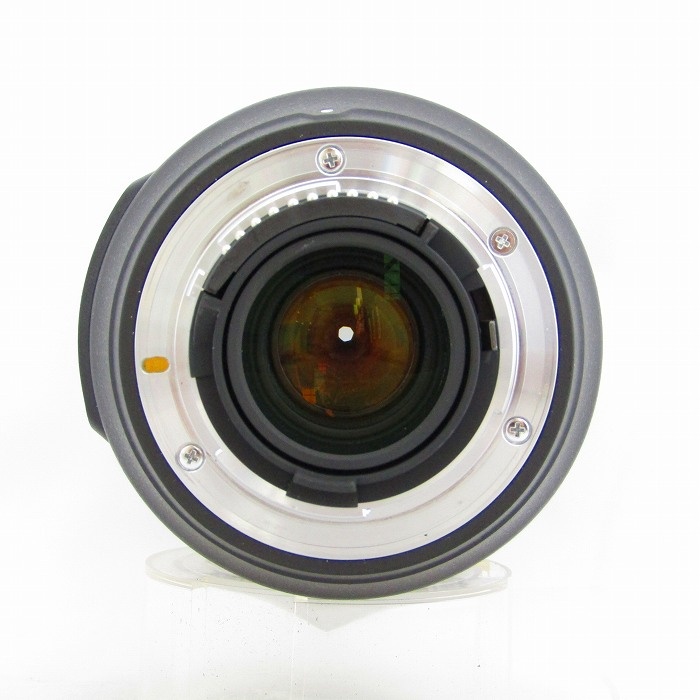 ニコン AF-S VR 24-120/3.5-5.6G IF-ED