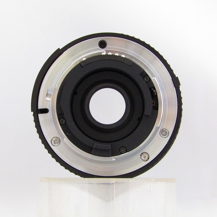 ニコン AI AF 28/2.8D