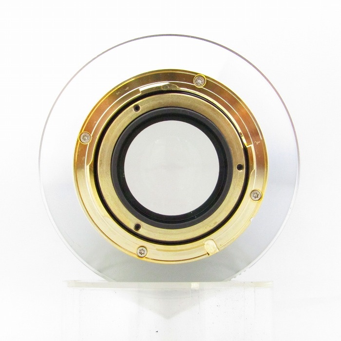 TTArtisan TTARTISAN 50/0.95 ASPH ライカM