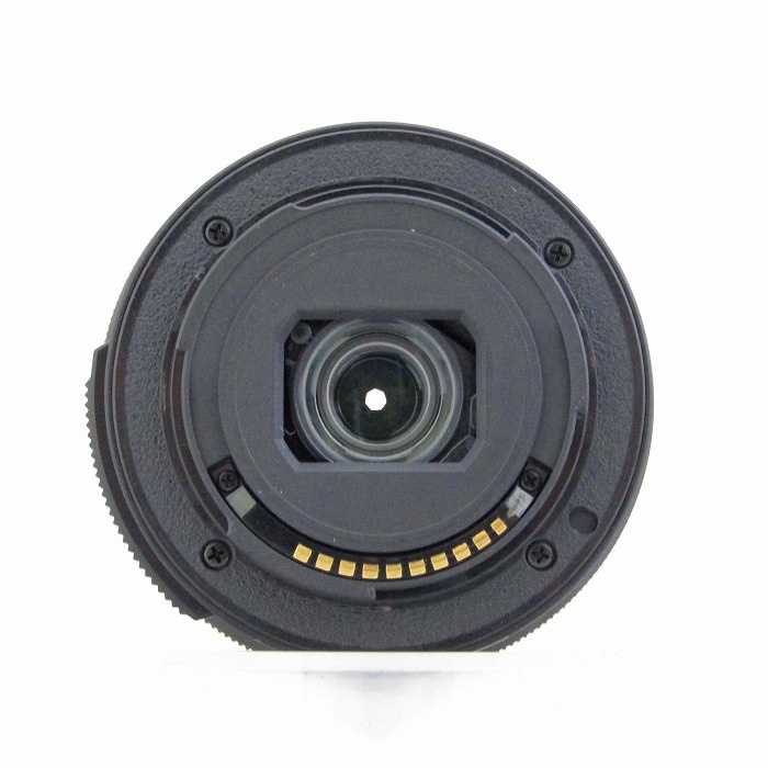 ソニー E PZ16-50/3.5-5.6 OSS II