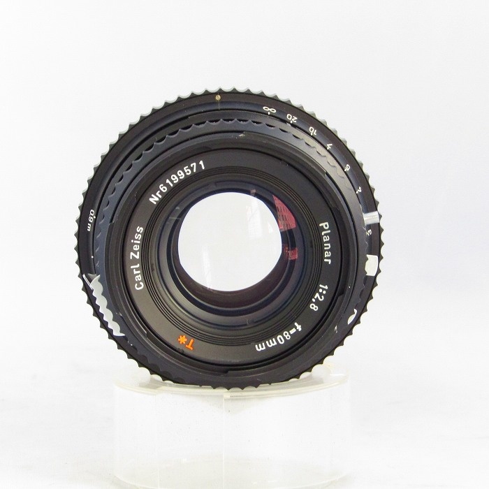 HASSELBLAD プラナーT* C 80/2.8