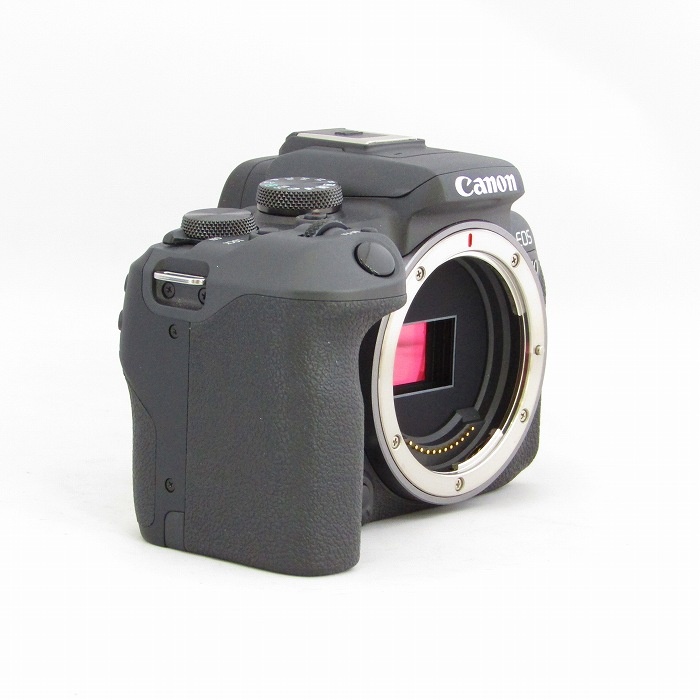 キヤノン EOS R10 ボデイ