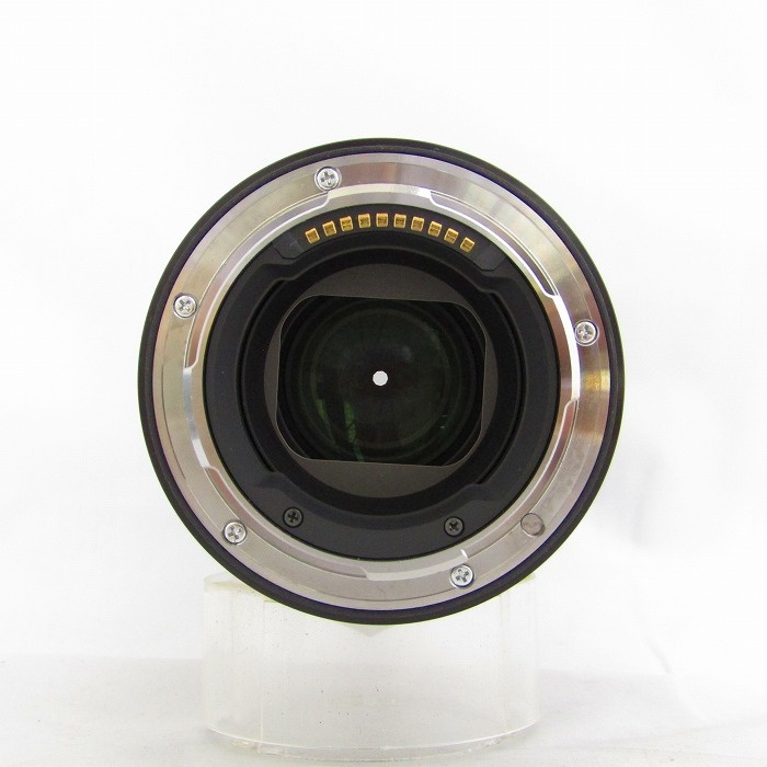 シグマ 105/2.8 DG DN MACRO ART TL
