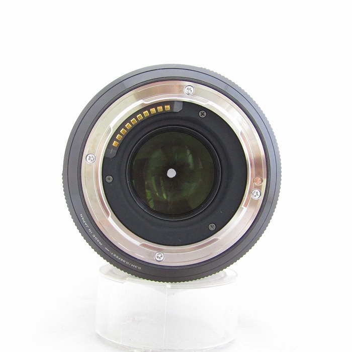 シグマ 35/1.2 DG DN ART TL