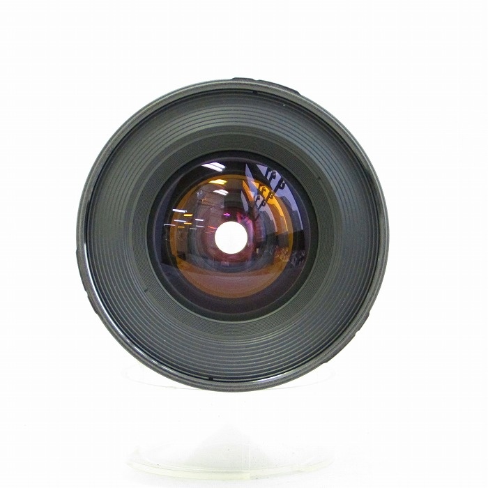 ミノルタ AF マクロ 50/2.8(D)