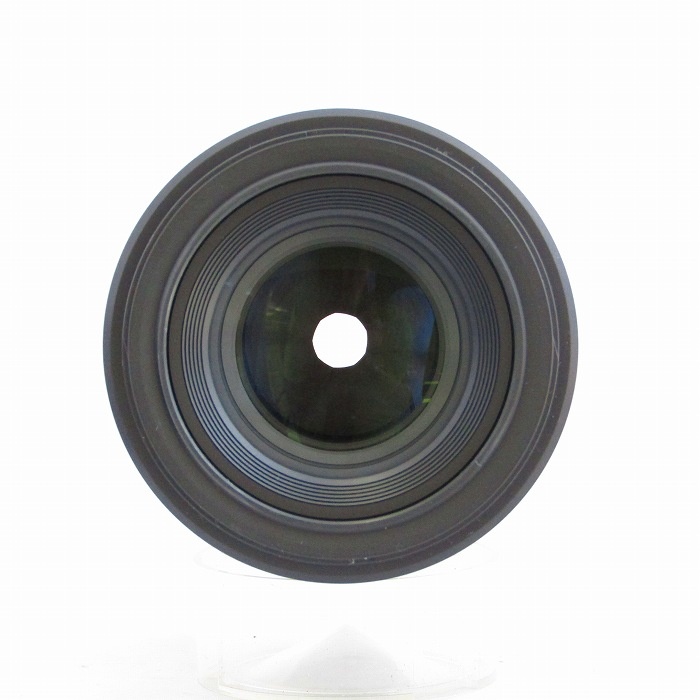 ニコン Z MC 105/2.8 VR S