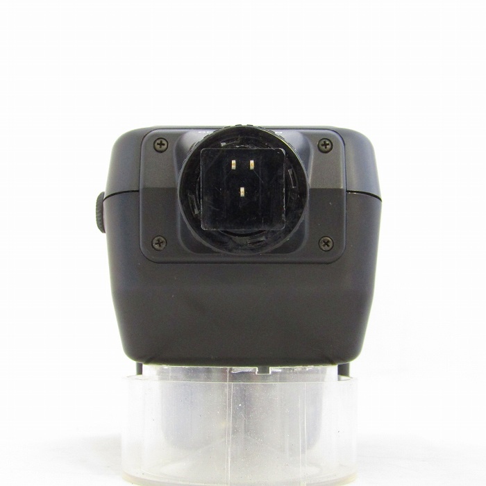 コンタックス TLA280