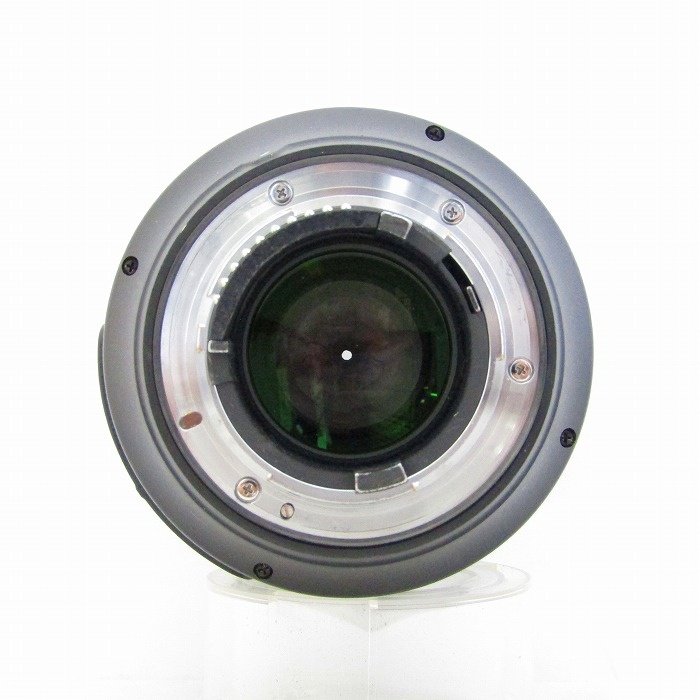 ニコン AF-S VR マイクロ 105/2.8G