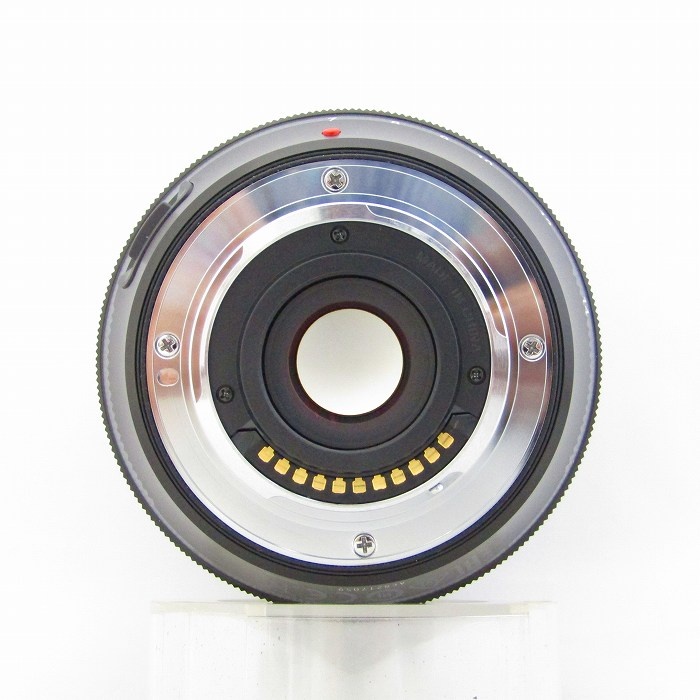 オリンパス M.ZUIKO DIGITAL ED7-14/2.8 PRO