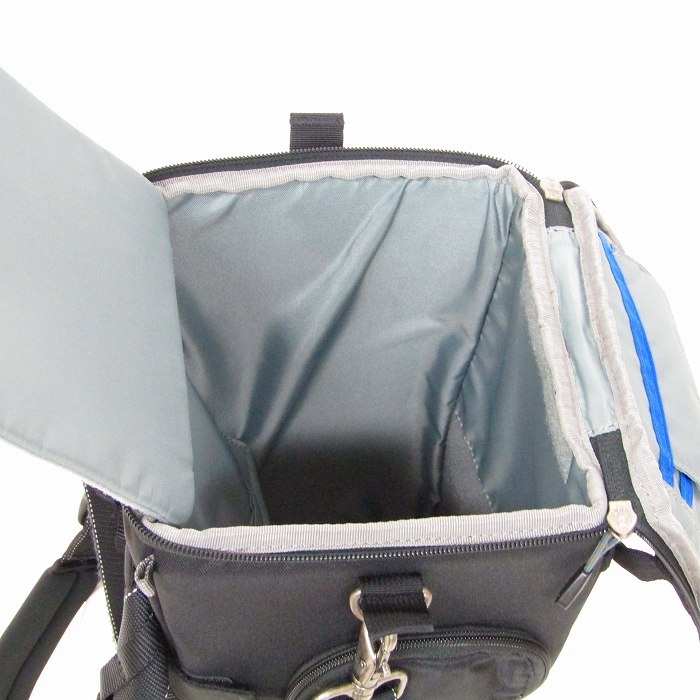 ソノタ think TANK デジタルホルスター150