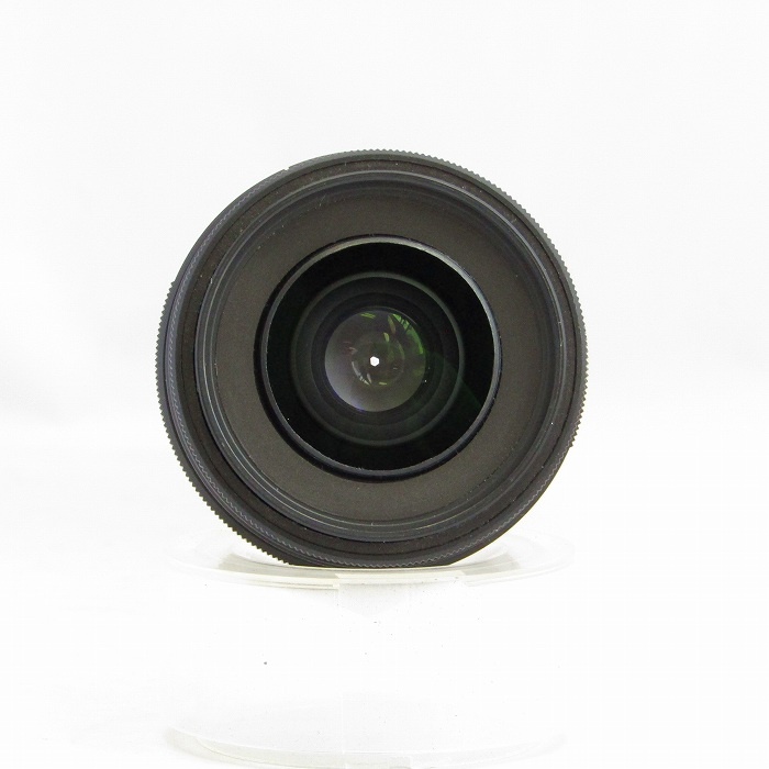 ペンタックス DA35/2.4 AL ブラツク