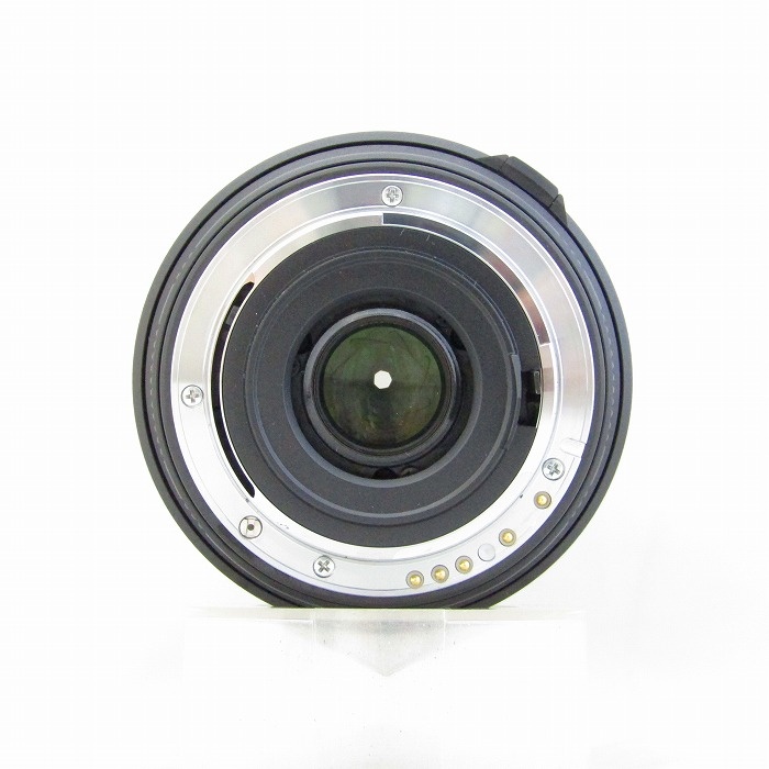 タムロン AF18-250/3.5-6.3 DI2マクロ A18P