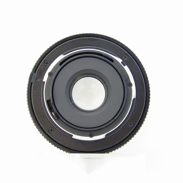 コンタックス Distagon T* 25/2.8 MMJ
