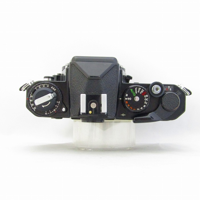 ニコン FE（BK)