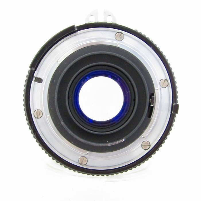 ニコン NIKKOR-N AUTO 24/2.8(AI改)