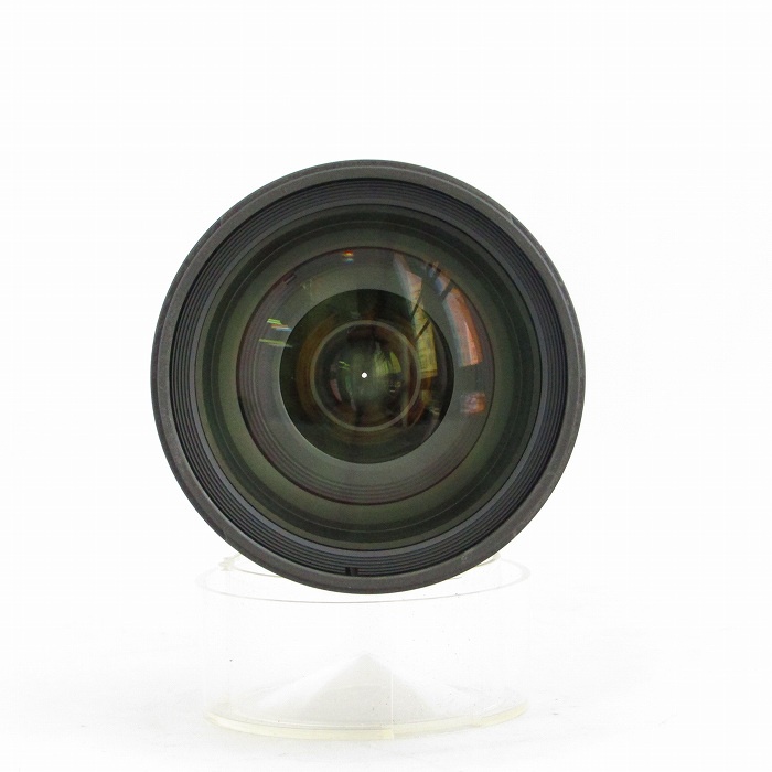 タムロン SP AF28-75/2.8 XR DI LD A09N2