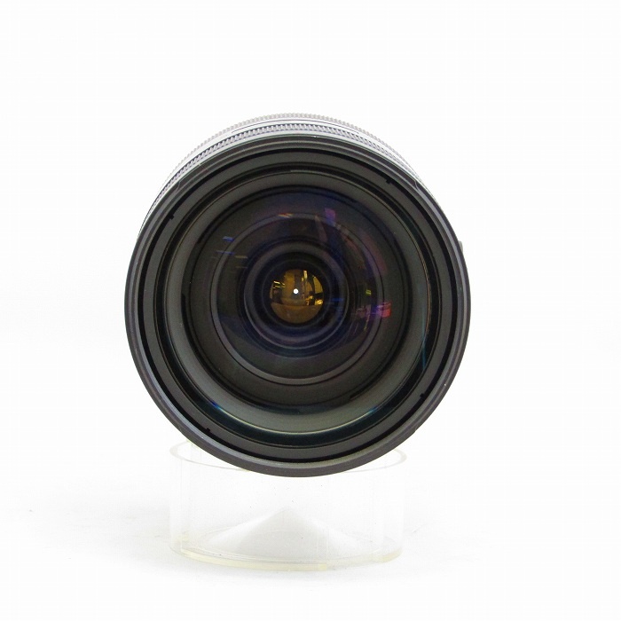 ソニー VARIO-SONNAR T*24-70/2.8 ZA SSM