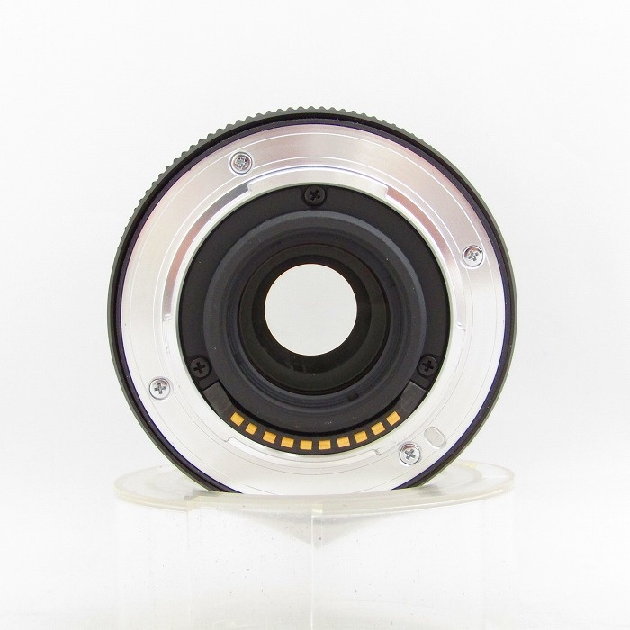 フジフイルム XF23/2 R WR ブラツク